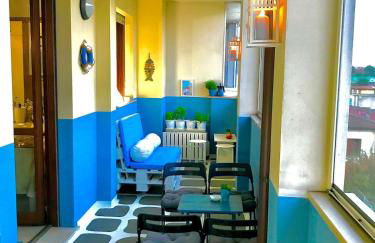 MOON Apartament - intera casa vicino Assago Forum Humanitas e IEO - con possibilità di box privato - Foto 1