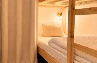 Chez Marcel - Cosy en famille - Piscine & Sauna - Foto 15