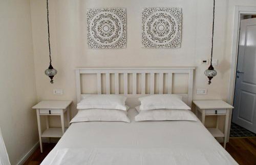 Baltimore.House - Foto 54