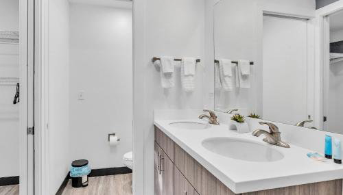 The Well #205 - Foto 2