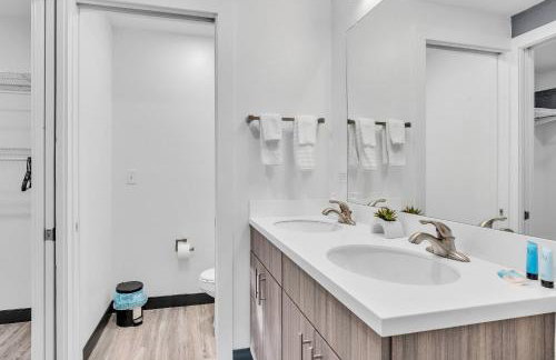 The Well #205 - Foto 2