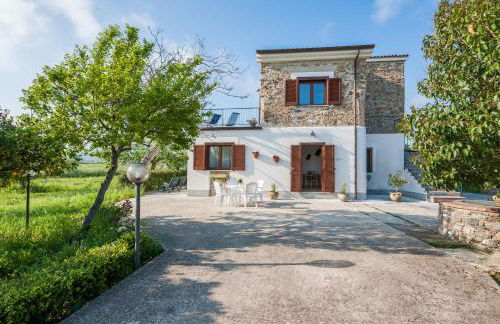 La Torretta di Casa Lippi - Foto 26