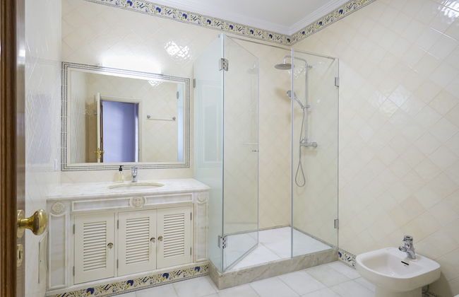 Villa Santa Teresinha - Photo 33