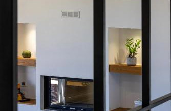 Kappa Home tinos - Foto 31