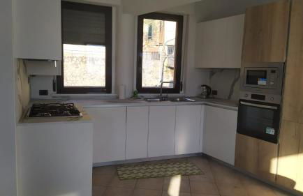 Darsena 7 - Fronte Lago - Vacanze sul Serio - Foto 3