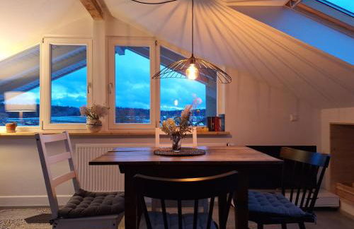 Ausblick Maisenbach - Foto 8