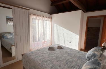 Chalé da Fonte - T2 - Foto 27