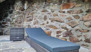 Graziosa, Casetta in Valgerola - Foto 2