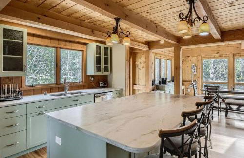 *Retreat GEM - Tranquil Acres* - Foto 11