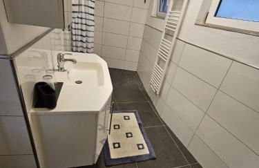 Ferienhaus Neunkirchen-Daun - Foto 9