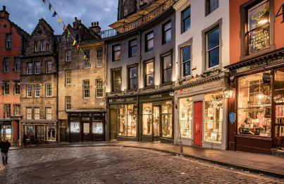 Stylish & Charming Retreat for 2- City Centre! - Pass the Keys - Foto 28