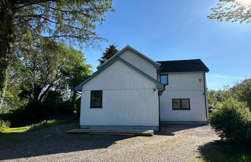 Highland Hideaway - Photo 71