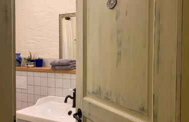 Little Vintage - Foto 9