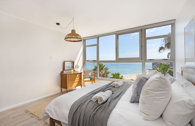 Welgelegen 608 - Foto 11