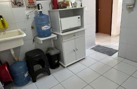 Apartamento pra temporada - Foto 9