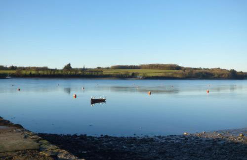 1 Dinas cottages - Photo 14