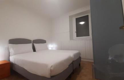 Valdidentro sweet home - Foto 12