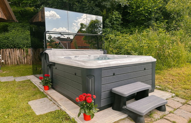 Steirisch Ursprung - Foto 63