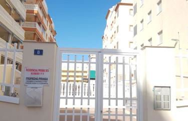 Moncofa Beach - Foto 24