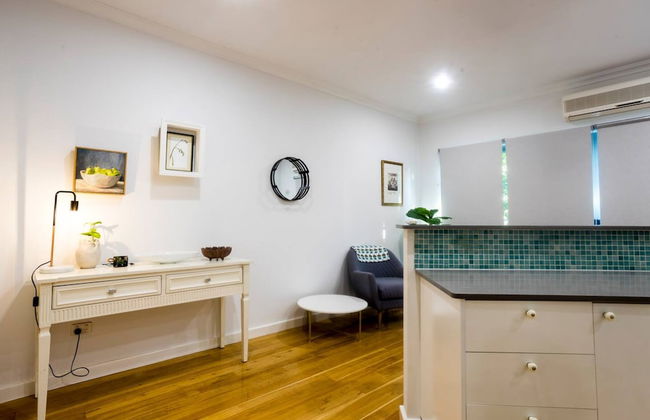 Lovely Shenton Park Townhouse - Foto 11