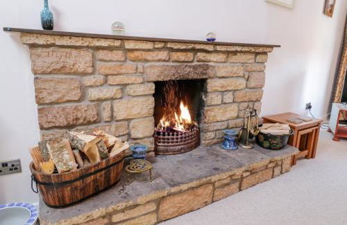 Crooked Cottage - Photo 15