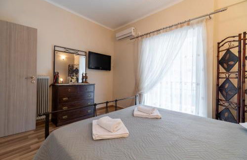 Castellano Monemvasia - Photo 50