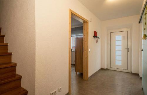 Ferienwohnung Obsthof Schäfler - Photo 21