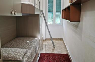 "Lemon Tree House"for Climbers and Mtb - Foto 14