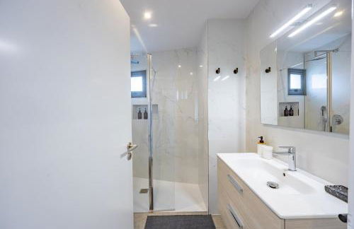 Aurea Maris By YOUR KEY MADEIRA - Foto 27