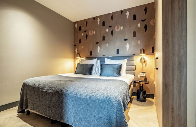 BizStay Delft - Photo 47