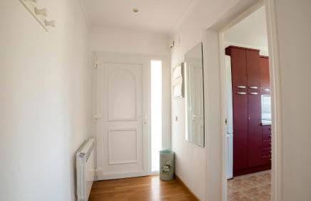 Villa de Gredos - Foto 72