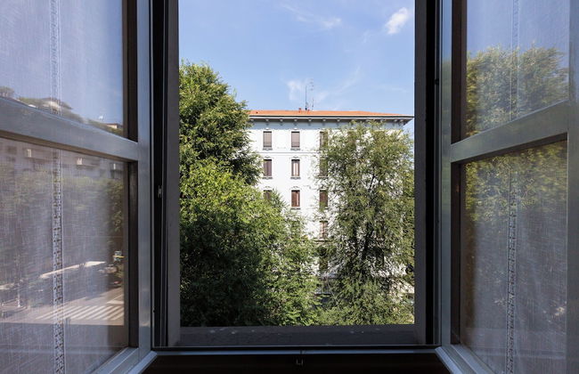 notaMi - Dimora del vecchio Principe - Foto 23