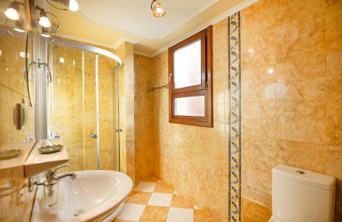 Villa Levanda - Foto 16