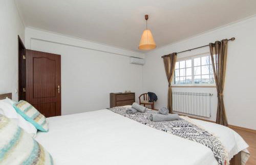 Villa with swimming pool - Foto 46