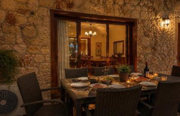 Chalet con jardin cerca de la playa - Foto 1