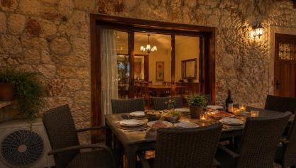 Chalet con jardin cerca de la playa - Foto 1