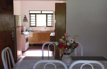 chácara legal - Foto 9