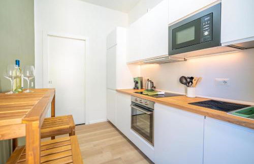 Green Escape - Foto 44