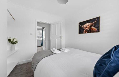 Troon Golf by the Sea - Foto 27