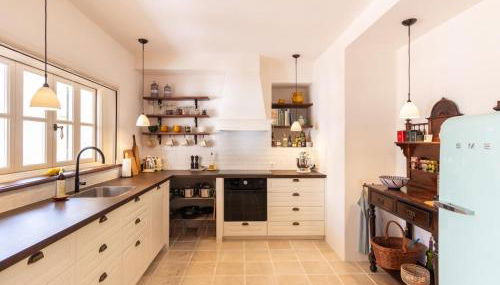 Casa La Fuente - Foto 4