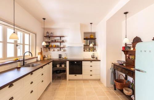 Casa La Fuente - Foto 4