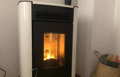 Apartamento con encanto en el Pirineo - Foto 9