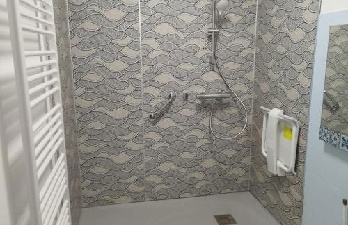 Le Studi O - Photo 12