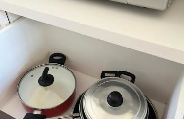 Casa Aconchego das Pitayas - Photo 26