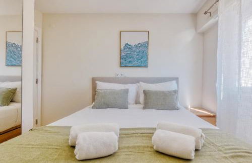 Vita Portucale ! Estoril Coastal Escape - Foto 49