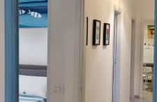 Palazzo Sandù Dimora nel Borgo - Foto 13