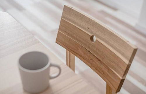 Housing Tetuan by SharingCo - Foto 27