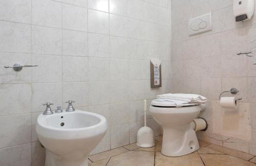 Agriturismo Le Pale - Foto 54