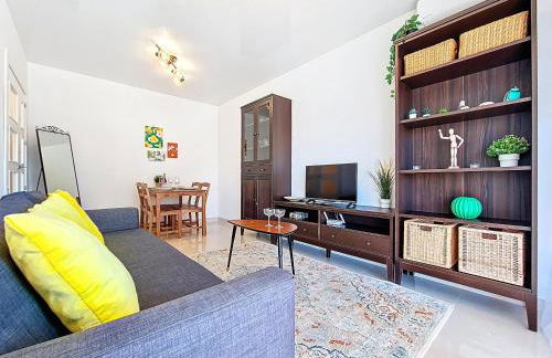 Mar de Cristal Apartment - 6410 - Foto 9