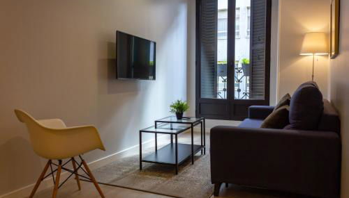 Arenal Suites Puerta del Sol - Photo 4